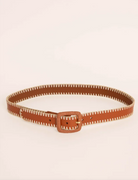 Poppy Belt-Accessories-Maradji-Camel-S/M-Mercantile Portland