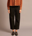 Rancho Pant in Black-Pants-Xirena-Black-25-Mercantile Portland