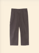 Rancho Pant-Pants-Xirena-Army Green-24-Mercantile Portland