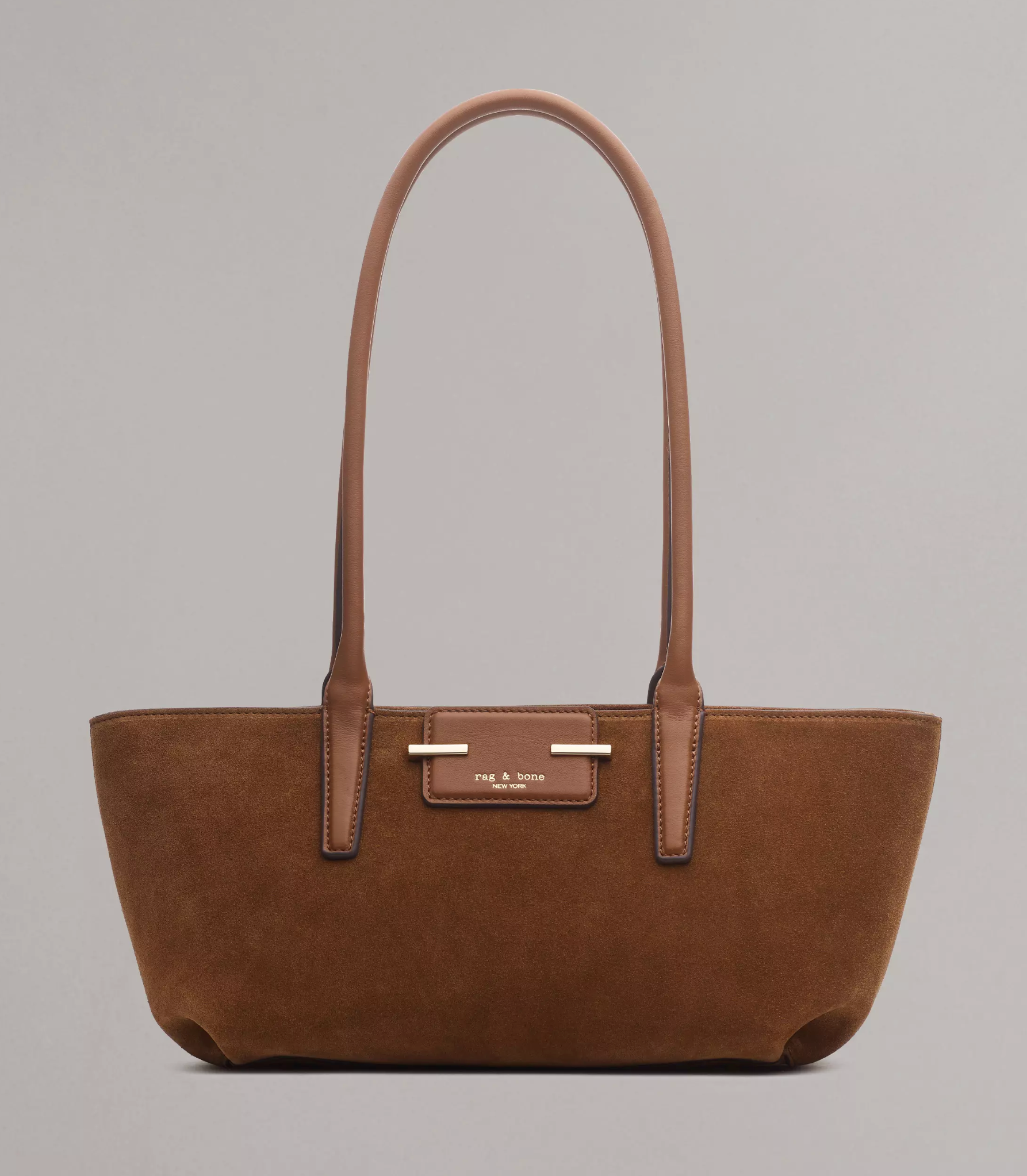 Rag & Bone – Mercantile Portland