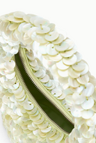 Reef Bag in Matcha-Handbags-Staud-Matcha-OS-Mercantile Portland