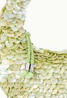 Reef Bag in Matcha-Handbags-Staud-Matcha-OS-Mercantile Portland