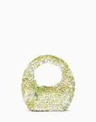 Reef Bag in Matcha-Handbags-Staud-Matcha-OS-Mercantile Portland