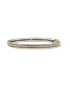 Rene Escobar Meridian Bangle Bracelet-Accessories-Rene Escobar-OS-Mercantile Portland