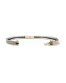 Rene Escobar Meridian Bangle Bracelet-Accessories-Rene Escobar-OS-Mercantile Portland