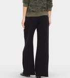 Renzo Sweatpant-Pants-Xirena-Black-XS-Mercantile Portland