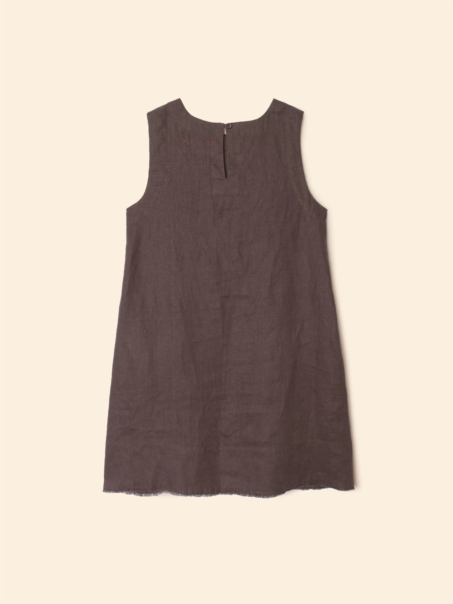 Robyn Dress-Clothing-Xirena-Black Quartz-XS-Mercantile Portland