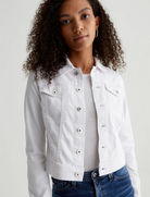 Robyn Jacket-Clothing-AG-True White-XS-Mercantile Portland