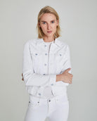 Robyn Jacket-Jackets-AG-True White-S-Mercantile Portland