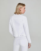 Robyn Jacket-Jackets-AG-True White-S-Mercantile Portland