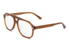 Root Cause Analysis-Accessories-CADDIS-Gopher-0.00-Mercantile Portland