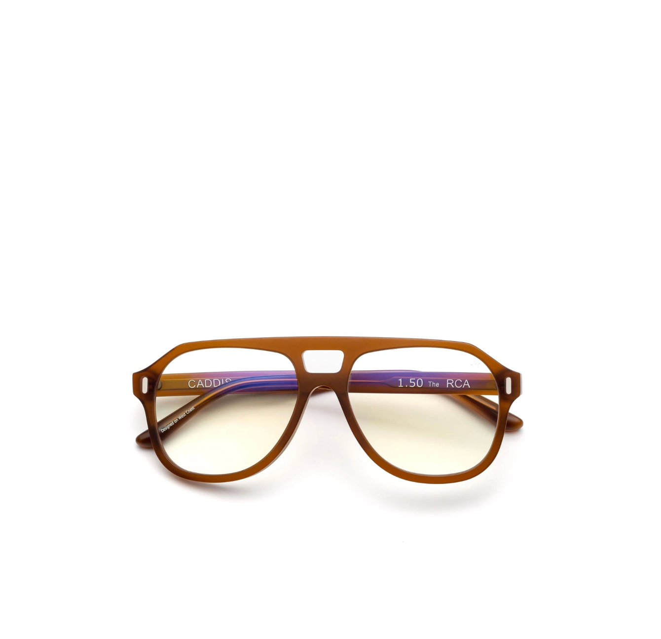 Root Cause Analysis-Accessories-CADDIS-Gopher-0.00-Mercantile Portland
