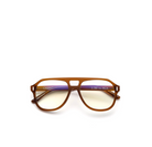 Root Cause Analysis-Glasses-CADDIS-Gopher-0.00-Mercantile Portland