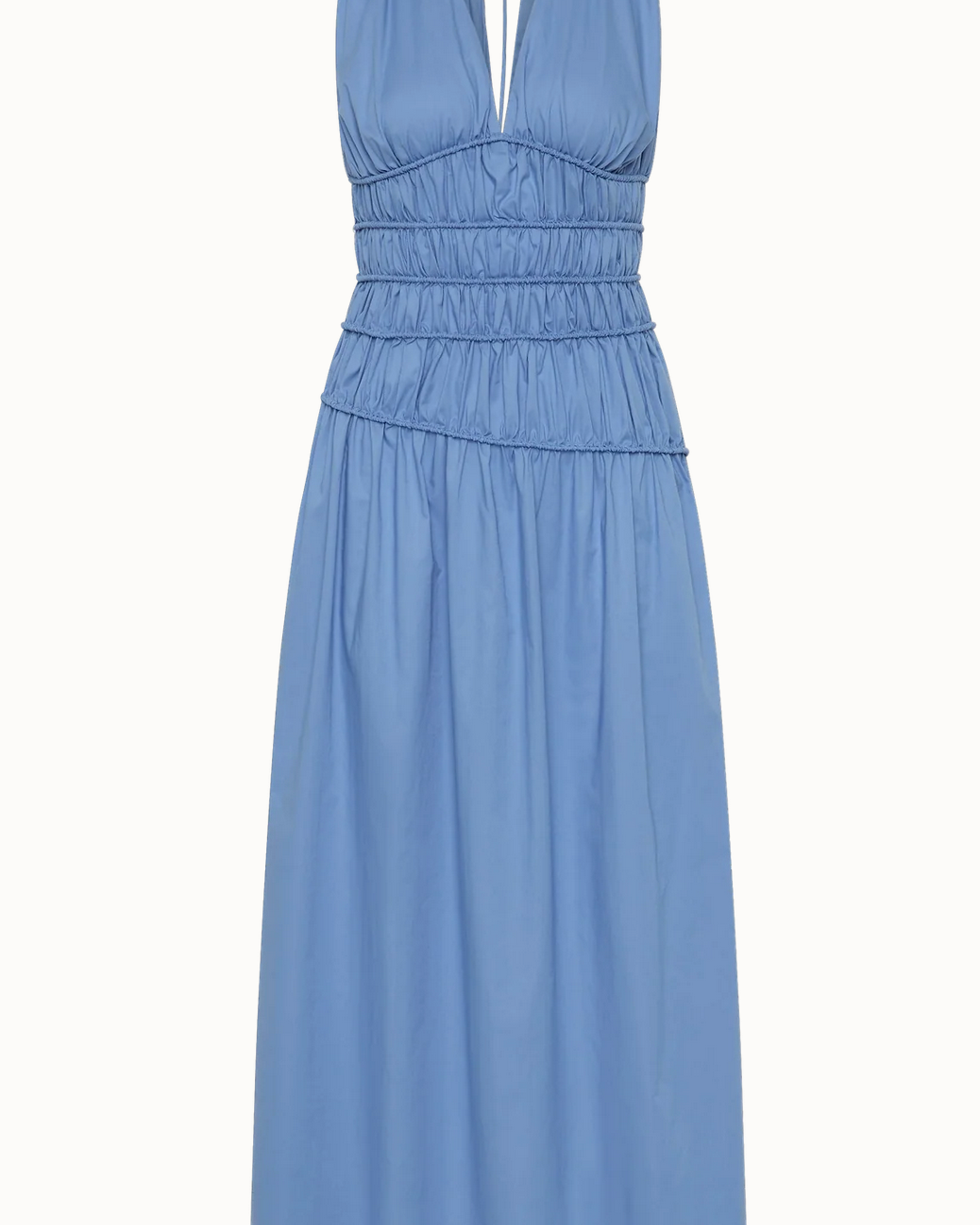 Dresses Mercantile Portland Dresses Mercantile Portland