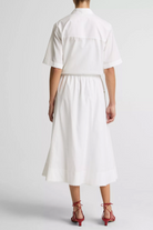Scallop-Detail Cotton Midi Skirt-staging-Vince-XXS-Optic White-Mercantile Portland