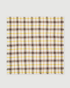 Scarf-Accessories-HARTFORD-Beige & Yellow-OS-Mercantile Portland
