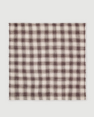 Scarf-Accessories-HARTFORD-Chocolate & Beige-OS-Mercantile Portland