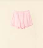 Shayne Sweatshort-Clothing-Xirena-Pink Pom-XS-Mercantile Portland