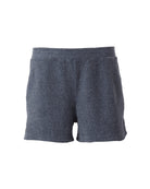 Sherpa Pull-On Short-Shorts-Sundry-Navy Pigment • Sundry-XS-Mercantile Portland
