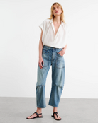 Shon Jean-Clothing-Nili Lotan-Summer Wash-24-Mercantile Portland