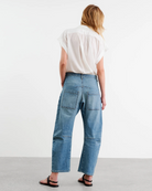 Shon Jean-Clothing-Nili Lotan-Summer Wash-24-Mercantile Portland