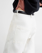 Shon Jean-Clothing-Nili Lotan-Cream-24-Mercantile Portland
