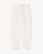 Shon Jean-Denim-Nili Lotan-Cream-24-Mercantile Portland