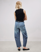 Shon Jean-Denim-Nili Lotan-Classic Wash-24-Mercantile Portland