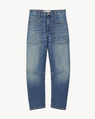 Shon Jean-Denim-Nili Lotan-Classic Wash-24-Mercantile Portland