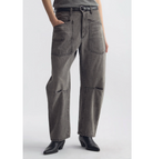 Shon Jean in Ash Grey-Denim-Nili Lotan-Ash Grey-23-Mercantile Portland