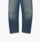 Shon Jean in Classic Wash-Denim-Nili Lotan-Classic Wash-24-Mercantile Portland