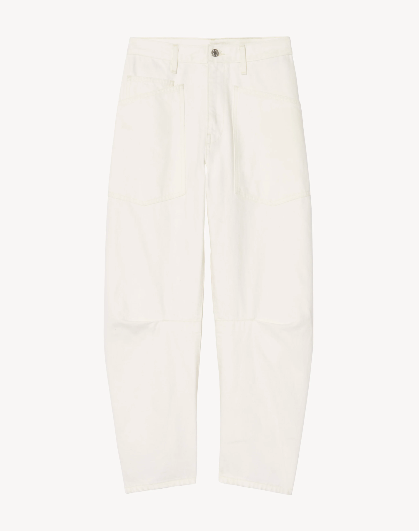 Shon Jean-Pants-Nili Lotan-Cream-24-Mercantile Portland