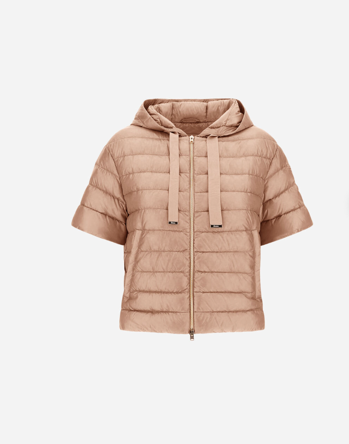 Herno – Mercantile Portland