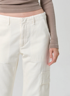 Sienna Relaxed Utility in Plaster-Denim-Citizens of Humanity-Plaster-25-Mercantile Portland