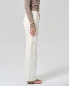 Sienna Relaxed Utility in Plaster-Denim-Citizens of Humanity-Plaster-25-Mercantile Portland