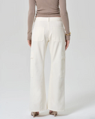 Sienna Relaxed Utility in Plaster-Denim-Citizens of Humanity-Plaster-25-Mercantile Portland