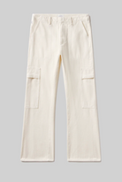 Sienna Relaxed Utility in Plaster-Denim-Citizens of Humanity-Plaster-25-Mercantile Portland