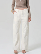 Sienna Relaxed Utility in Plaster-Denim-Citizens of Humanity-Plaster-25-Mercantile Portland