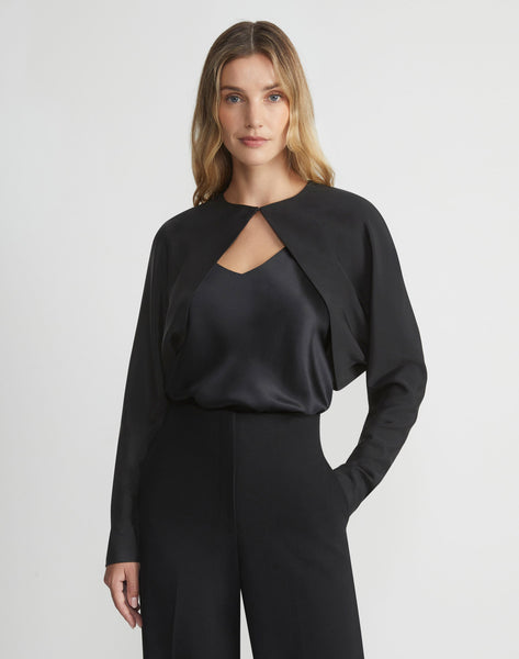 silk-stretch-crepe-de-chine-