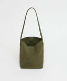 Small Everyday Cabas in Algae-Handbags-Mansur Gavriel-Algae-OS-Mercantile Portland