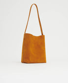 Small Everyday Cabas in Cuoio-Accessories-Mansur Gavriel-Cuoio-OS-Mercantile Portland