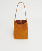 Small Everyday Cabas in Cuoio-Accessories-Mansur Gavriel-Cuoio-OS-Mercantile Portland