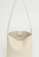 Small Everyday Cabas in Jasmine-Handbags-Mansur Gavriel-Jasmine-OS-Mercantile Portland