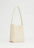 Small Everyday Cabas in Jasmine-Handbags-Mansur Gavriel-Jasmine-OS-Mercantile Portland