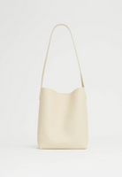 Small Everyday Cabas in Jasmine-Handbags-Mansur Gavriel-Jasmine-OS-Mercantile Portland