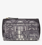 Small Mirage Case in Black-Handbags-Inoui Editions-Black-OS-Mercantile Portland