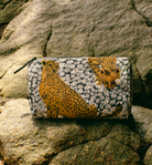 Small Pampa Case-Accessories-Inoui Editions-Black-OS-Mercantile Portland