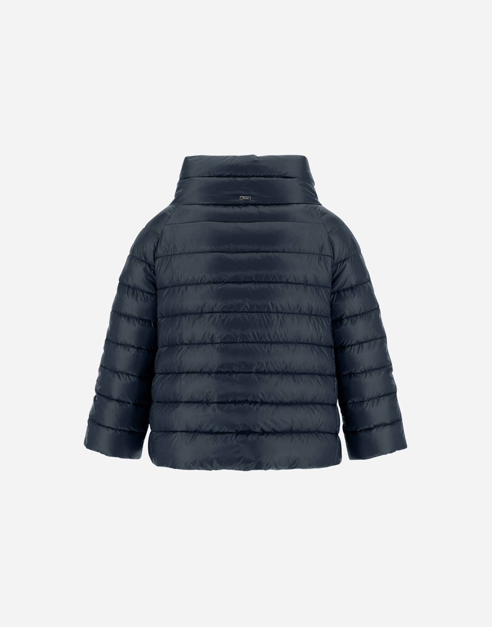 ダウンジャケット・コート HERNO FW25 'Sofia' down jacket (PI0046DIC12017Z 9300) PI0046DIC12017Z_9300_0.jpg?sw=