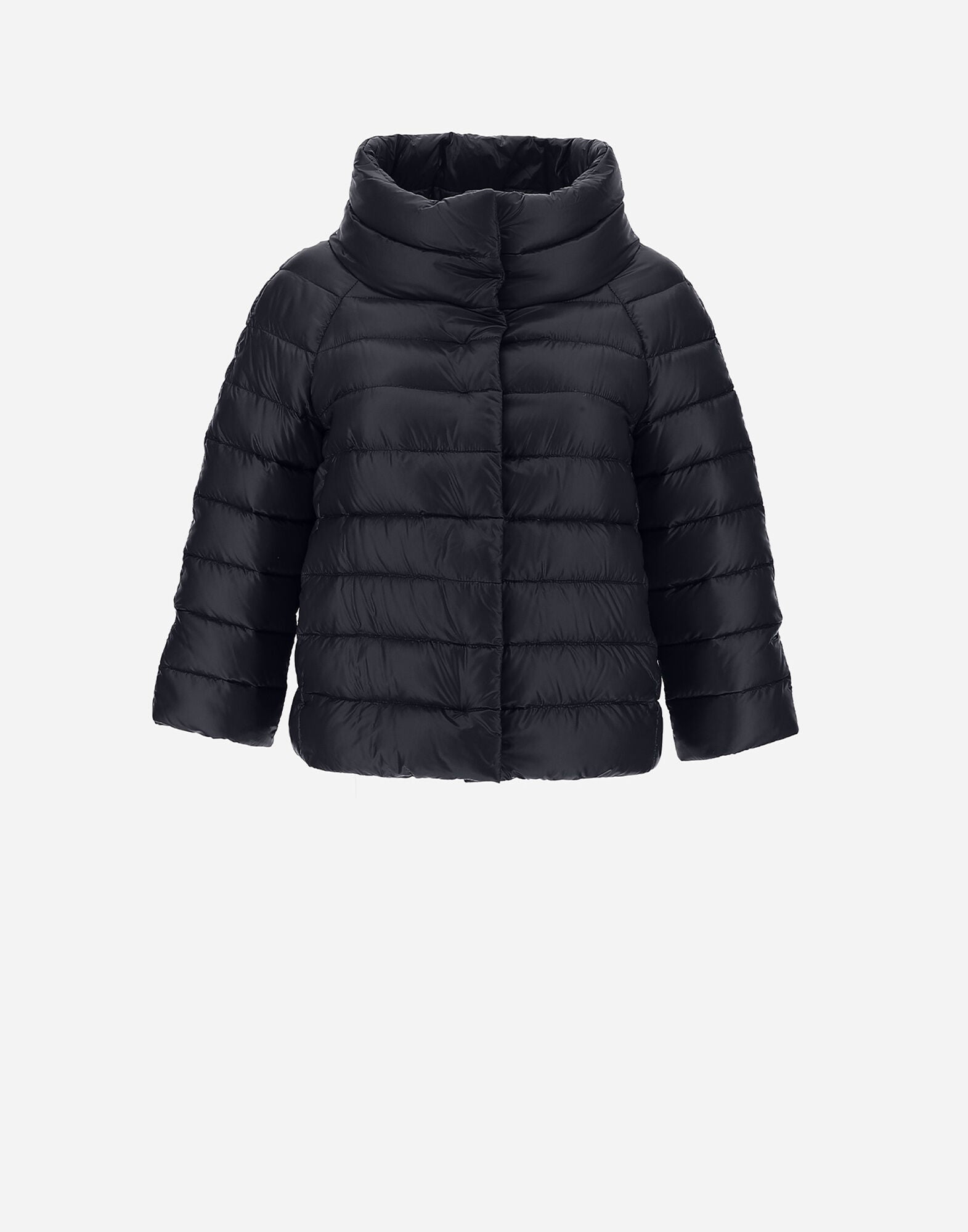 herno puffer