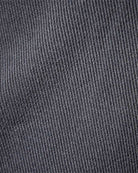 Soft Drape Pant-Pants-James Perse-Driftwood Pigment-1-Mercantile Portland